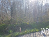 Ma-Cabane - Vente Terrain Candé-sur-Beuvron, 2154 m²