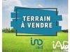 Ma-Cabane - Vente Terrain Canet, 803 m²