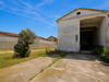 Ma-Cabane - Vente Terrain CANET, 912 m²