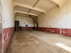 Ma-Cabane - Vente Terrain CANET, 912 m²