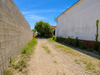 Ma-Cabane - Vente Terrain CANET, 912 m²
