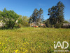 Ma-Cabane - Vente Terrain Canet, 611 m²