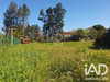 Ma-Cabane - Vente Terrain Canet, 611 m²