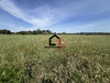 Ma-Cabane - Vente Terrain Canet, 6900 m²