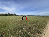 Ma-Cabane - Vente Terrain Canet, 6900 m²