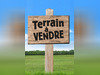 Ma-Cabane - Vente Terrain Canet, 518 m²
