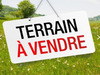 Ma-Cabane - Vente Terrain Canet, 500 m²