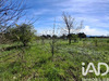 Ma-Cabane - Vente Terrain Canet en Roussillon, 4000 m²