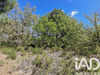 Ma-Cabane - Vente Terrain Canet-en-Roussillon, 4915 m²