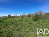 Ma-Cabane - Vente Terrain Canet en Roussillon, 4000 m²