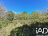 Ma-Cabane - Vente Terrain Canet-en-Roussillon, 4915 m²