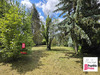 Ma-Cabane - Vente Terrain CANLY, 1504 m²