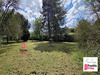 Ma-Cabane - Vente Terrain CANLY, 1504 m²