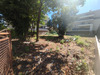 Ma-Cabane - Vente Terrain Cannes, 593 m²