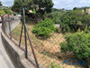 Ma-Cabane - Vente Terrain CANNES LA BOCCA, 1544 m²