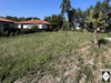 Ma-Cabane - Vente Terrain Canohès, 620 m²
