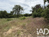 Ma-Cabane - Vente Terrain Canohès, 675 m²