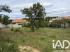 Ma-Cabane - Vente Terrain Canohès, 675 m²