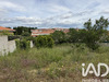 Ma-Cabane - Vente Terrain Canohès, 675 m²