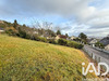 Ma-Cabane - Vente Terrain Canteleu, 544 m²