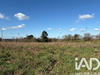 Ma-Cabane - Vente Terrain Caouënnec-Lanvézéac, 670 m²