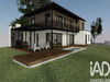 Ma-Cabane - Vente Terrain Capbreton, 998 m²