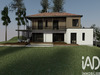 Ma-Cabane - Vente Terrain Capbreton, 998 m²