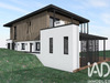 Ma-Cabane - Vente Terrain Capbreton, 998 m²