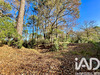 Ma-Cabane - Vente Terrain Capbreton, 998 m²