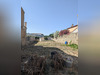 Ma-Cabane - Vente Terrain CAPESTANG, 375 m²