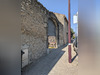 Ma-Cabane - Vente Terrain CAPESTANG, 375 m²