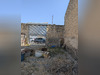 Ma-Cabane - Vente Terrain CAPESTANG, 375 m²