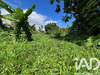 Ma-Cabane - Vente Terrain Capesterre-Belle-Eau, 1015 m²