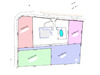 Ma-Cabane - Vente Terrain Capesterre-Belle-Eau, 1015 m²