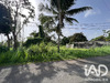 Ma-Cabane - Vente Terrain Capesterre-Belle-Eau, 1250 m²