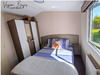 Ma-Cabane - Vente Terrain CAPPELLE BROUCK, 614 m²