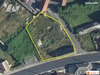 Ma-Cabane - Vente Terrain Cappy, 826 m²