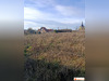 Ma-Cabane - Vente Terrain Cappy, 826 m²
