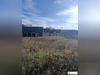 Ma-Cabane - Vente Terrain Cappy, 826 m²