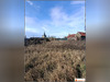 Ma-Cabane - Vente Terrain Cappy, 826 m²