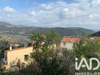 Ma-Cabane - Vente Terrain Caramany, 456 m²