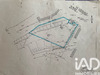 Ma-Cabane - Vente Terrain Caramany, 456 m²
