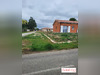 Ma-Cabane - Vente Terrain Carbonne, 923 m²