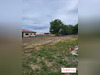 Ma-Cabane - Vente Terrain Carbonne, 923 m²