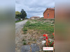 Ma-Cabane - Vente Terrain Carbonne, 923 m²