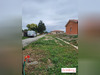 Ma-Cabane - Vente Terrain Carbonne, 923 m²