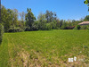 Ma-Cabane - Vente Terrain Carbonne, 960 m²
