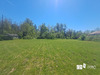 Ma-Cabane - Vente Terrain Carbonne, 960 m²