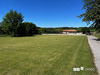 Ma-Cabane - Vente Terrain Carbonne, 923 m²