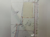 Ma-Cabane - Vente Terrain Carbonne, 923 m²